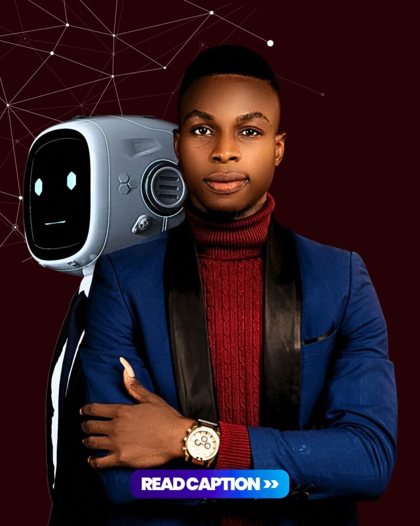 BuddyTej restaurant marketing agency