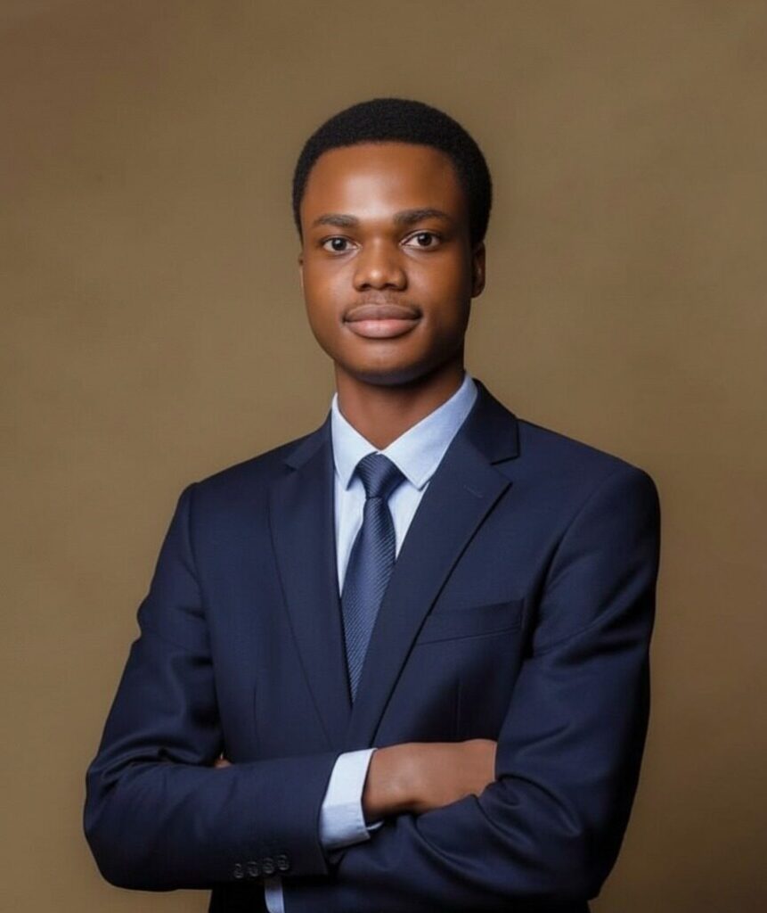 BuddyTej restaurant marketing agency