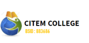 digital marketing agency Mississauga