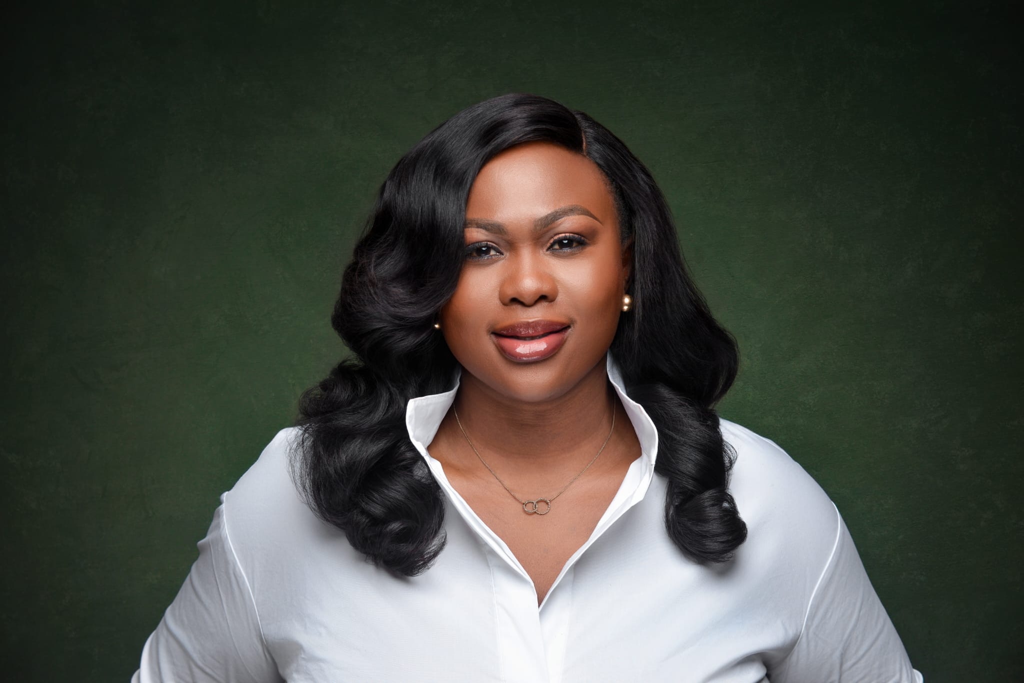 BuddyTej restaurant marketing agency