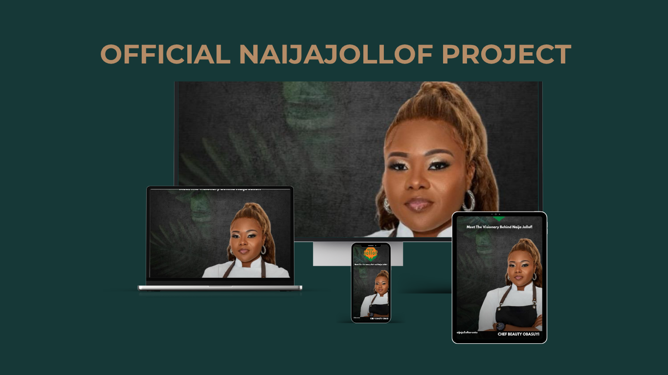 buddytej digital marketing agency project