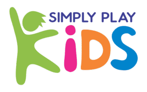 digital marketing agency Mississauga