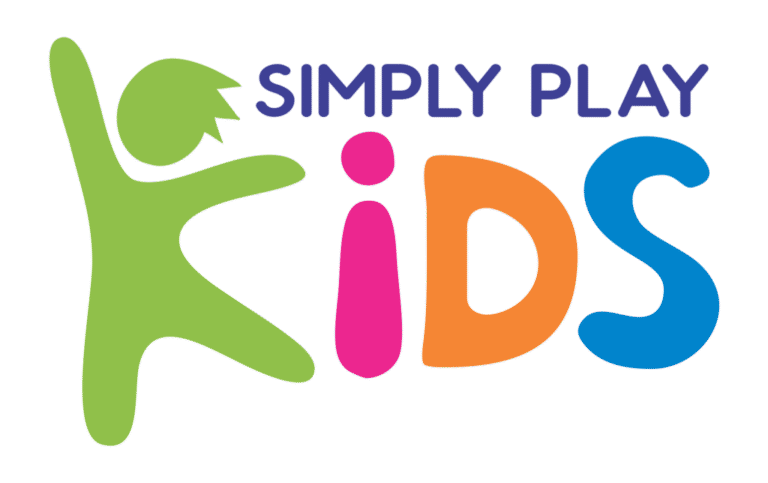 digital marketing agency Mississauga