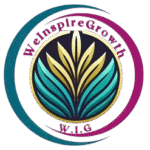 digital marketing agency Mississauga