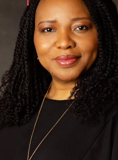 buddytej digital marketing agency.2