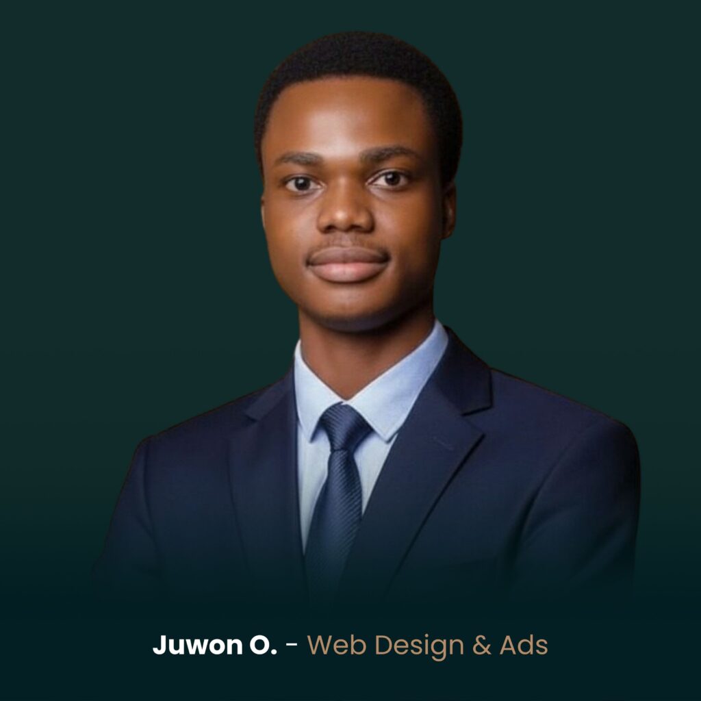 BuddyTej- Best Restaurant Marketing Agency