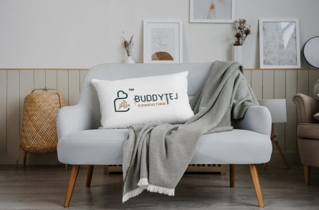 RESTAURANT MARKETING AGENCY