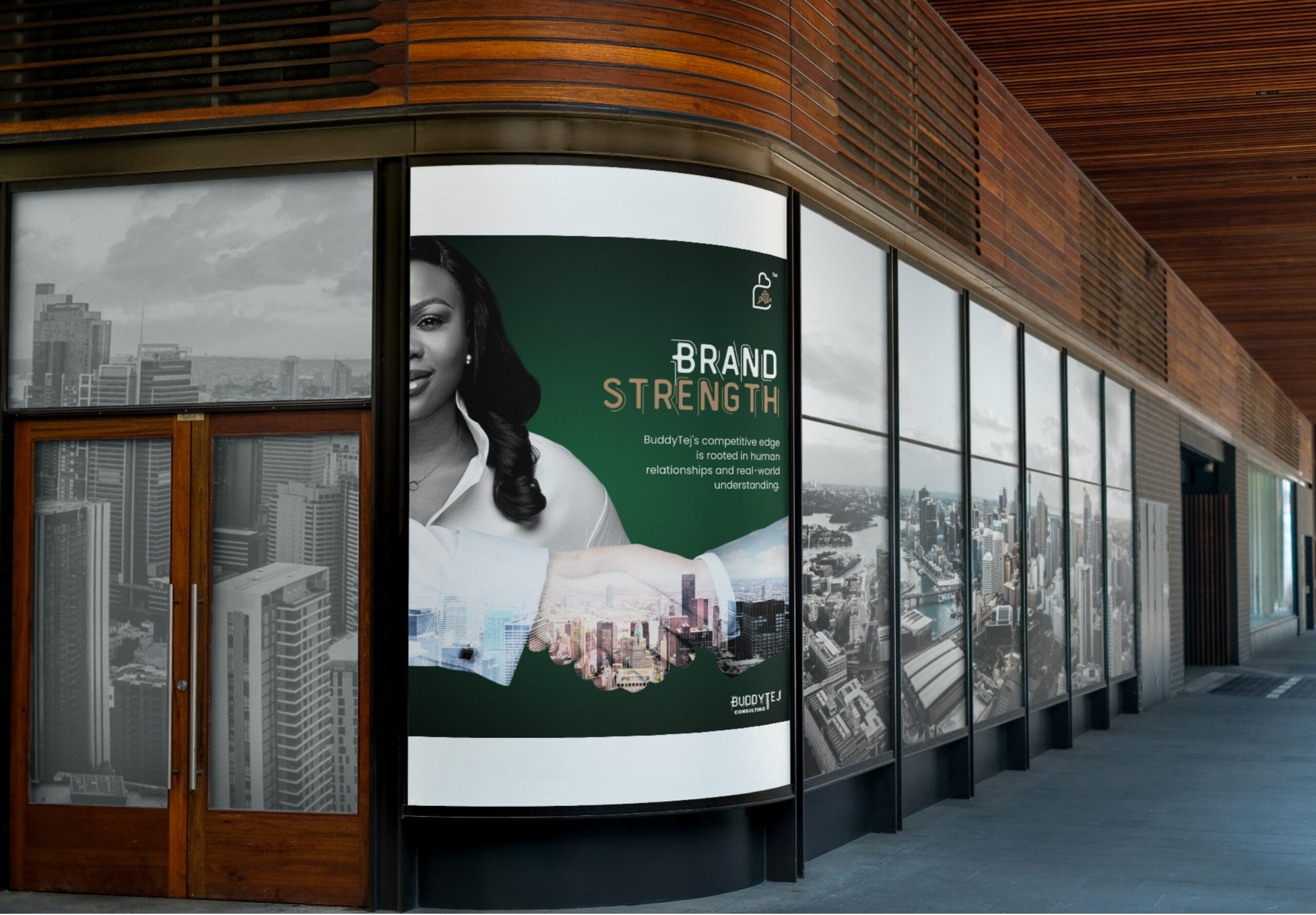 buddytej digital marketing agency