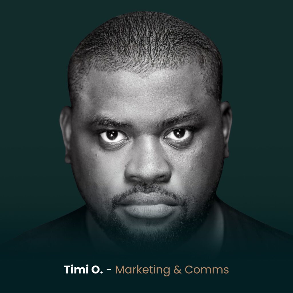 BuddyTej- Best Restaurant Marketing Agency