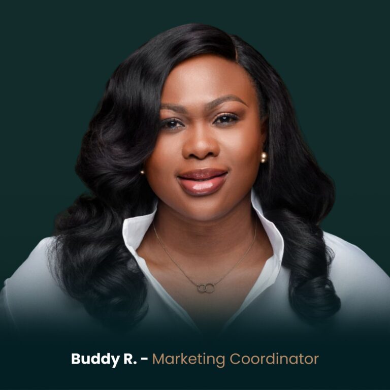 BuddyTej- Best Restaurant Marketing Agency