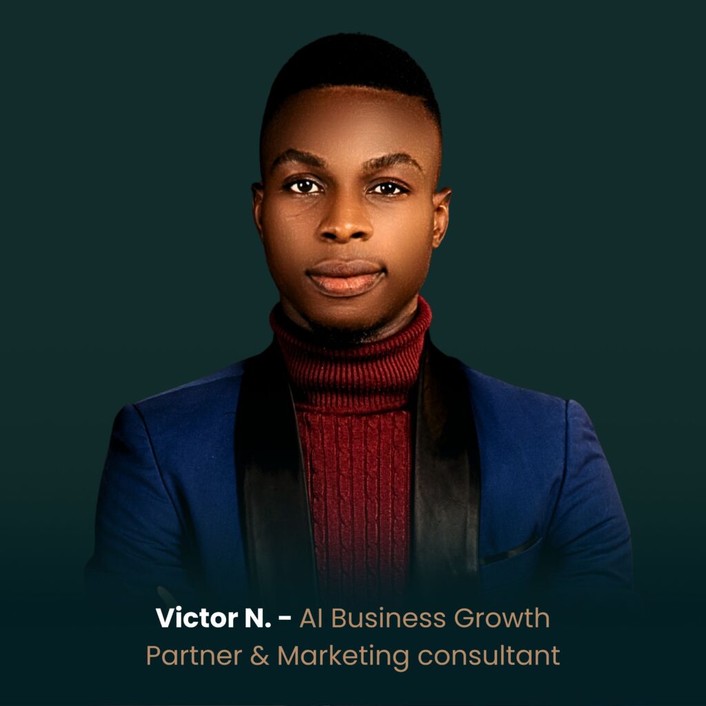 BuddyTej- Best Restaurant Marketing Agency