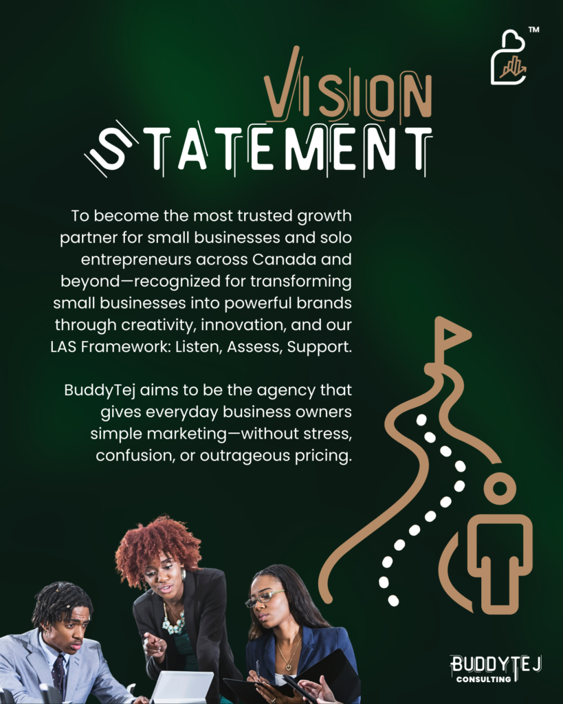 5_20251203_225834_0001