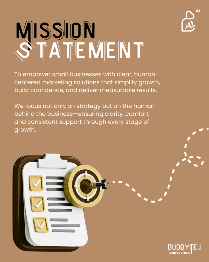 6_20251203_225834_0002