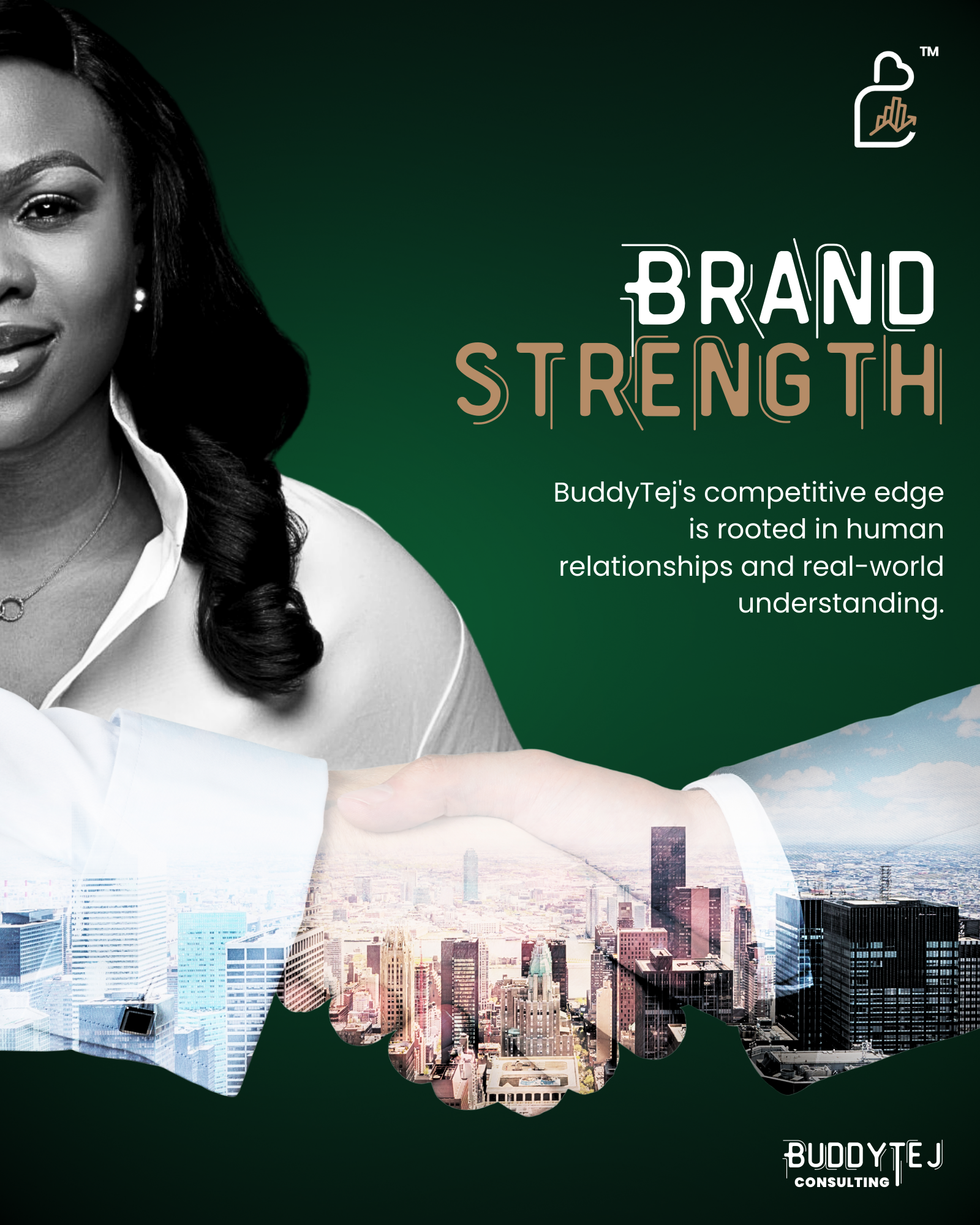 buddytej digital marketing agency