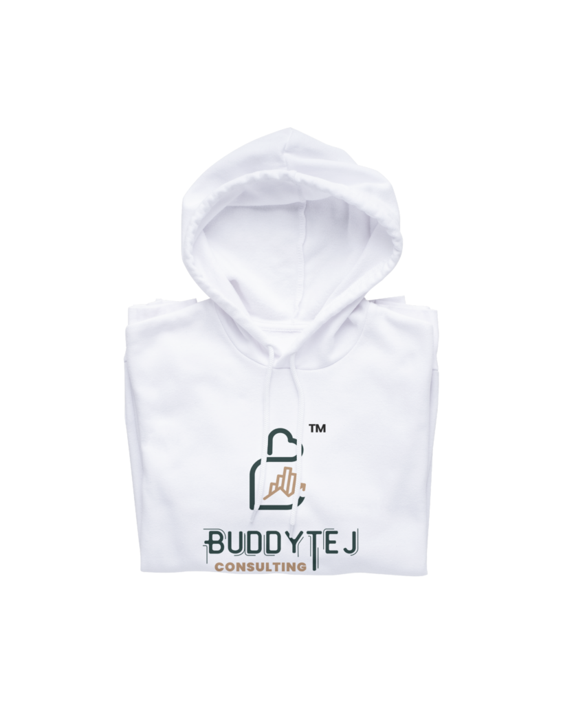 RESTAURANT MARKETING AGENCY